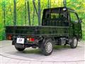 2019 Daihatsu Hijet Truck