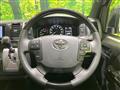 2025 Toyota Hiace Van
