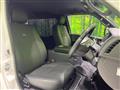 2025 Toyota Hiace Van