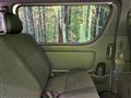 2025 Toyota Hiace Van