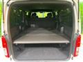 2025 Toyota Hiace Van