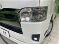 2025 Toyota Hiace Van