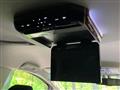 2015 Toyota Alphard G