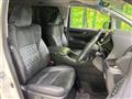 2015 Toyota Alphard G