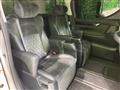 2015 Toyota Alphard G