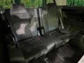 2015 Toyota Alphard G