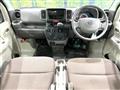 2024 Nissan Clipper Van