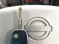 2024 Nissan Clipper Van