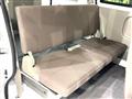 2024 Nissan Clipper Van