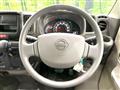 2024 Nissan Clipper Van