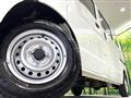 2024 Nissan Clipper Van