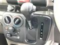 2024 Nissan Clipper Van