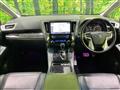 2018 Toyota Alphard G