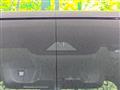 2018 Toyota Alphard G