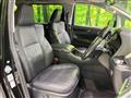 2018 Toyota Alphard G
