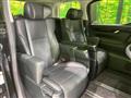 2018 Toyota Alphard G