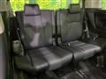 2018 Toyota Alphard G