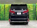 2018 Toyota Alphard G