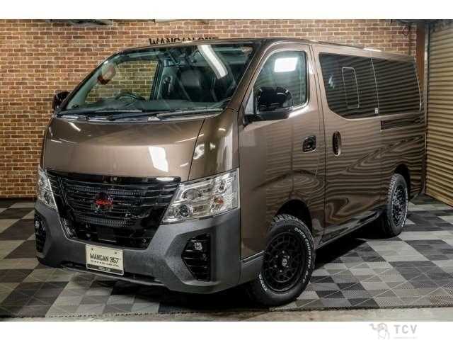 2023 Nissan Nissan Others