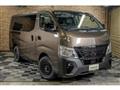2023 Nissan Nissan Others