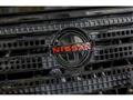 2023 Nissan Nissan Others
