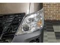 2023 Nissan Nissan Others