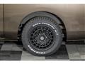 2023 Nissan Nissan Others