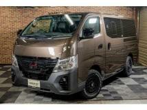 2023 Nissan Nissan Others