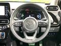 2025 Toyota AQUA