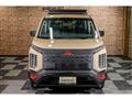 2021 Mitsubishi Delica D5