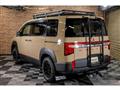 2021 Mitsubishi Delica D5