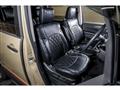 2021 Mitsubishi Delica D5