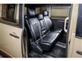 2021 Mitsubishi Delica D5