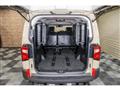 2021 Mitsubishi Delica D5