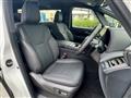 2025 Toyota Alphard G