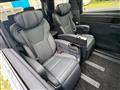 2025 Toyota Alphard G