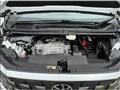 2025 Toyota Alphard G