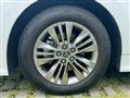 2025 Toyota Alphard G