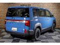 2019 Mitsubishi Delica D5