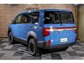 2019 Mitsubishi Delica D5