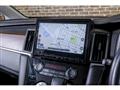2019 Mitsubishi Delica D5