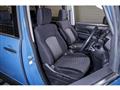2019 Mitsubishi Delica D5