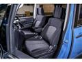 2019 Mitsubishi Delica D5