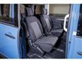 2019 Mitsubishi Delica D5
