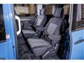 2019 Mitsubishi Delica D5