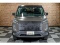 2019 Mitsubishi Delica D5