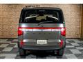 2019 Mitsubishi Delica D5
