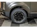 2019 Mitsubishi Delica D5