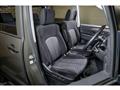2019 Mitsubishi Delica D5