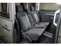 2019 Mitsubishi Delica D5